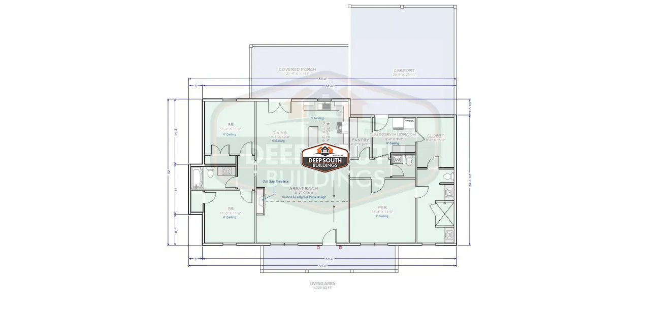 The Mulberry Image 2