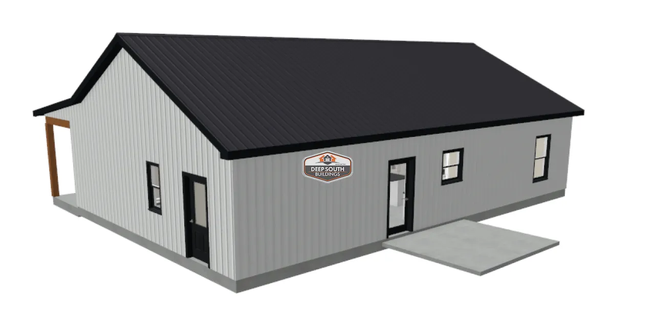 The Willowbrook Image 3