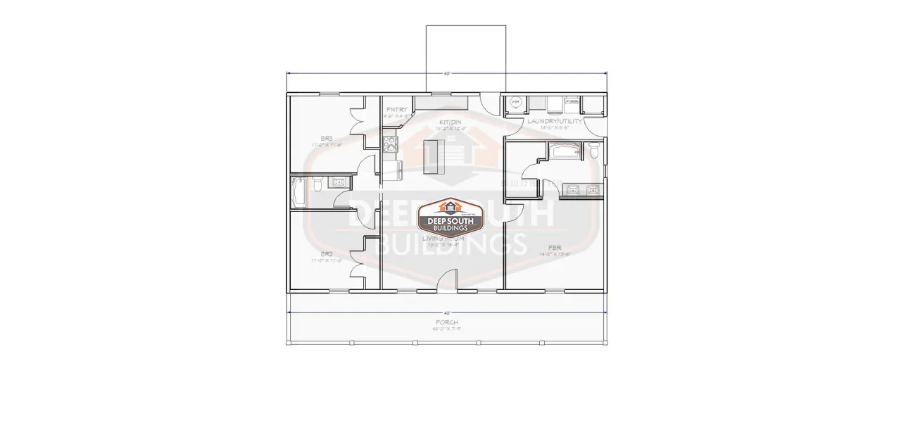 The Willowbrook Image 5