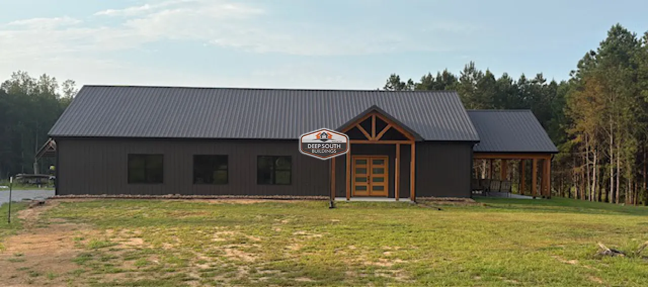 The Berryhill Image 2