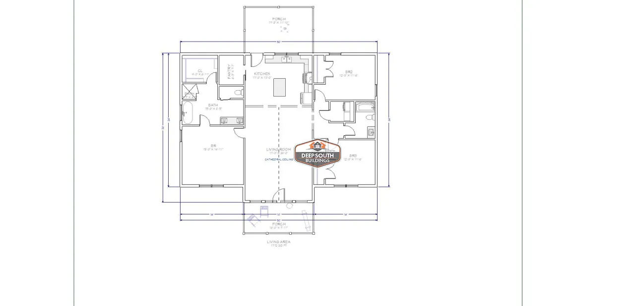 The Ridgetop Image 3