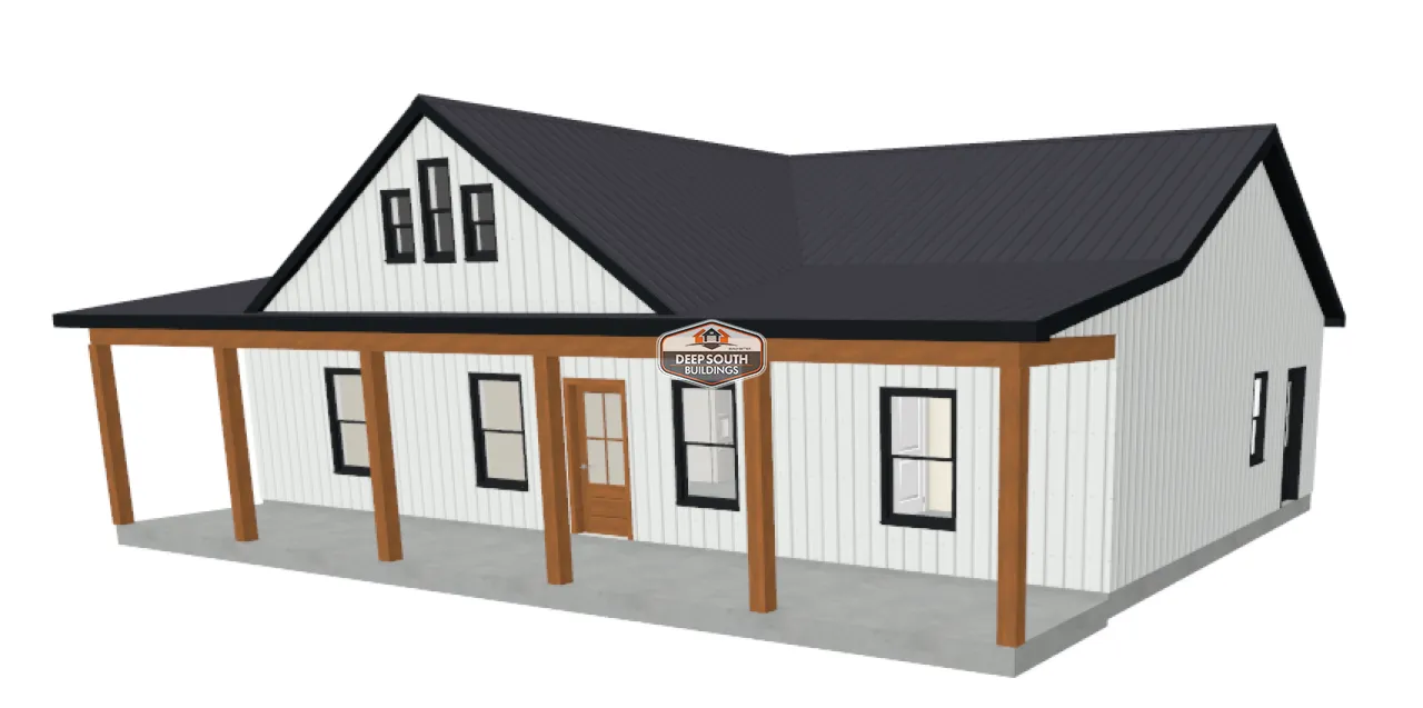 The Willowbrook Image 2