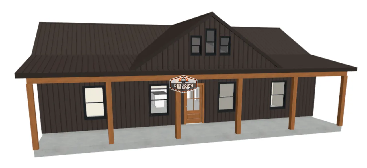 The Willowbrook Image 4