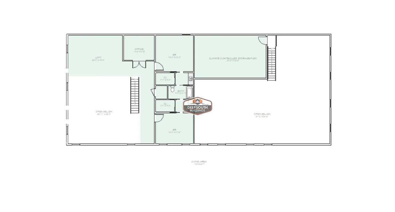 The Palmetto Image 3