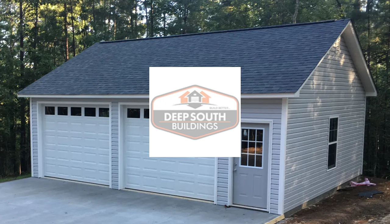 The Longleaf Image 3