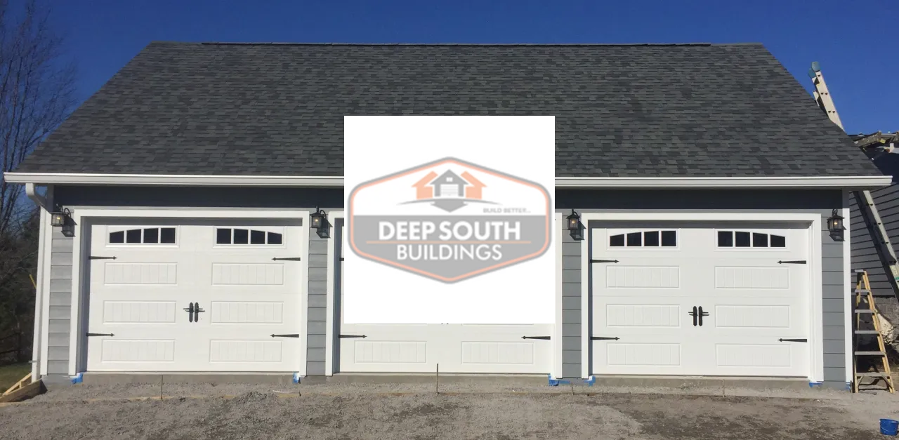 The Longleaf Image 4