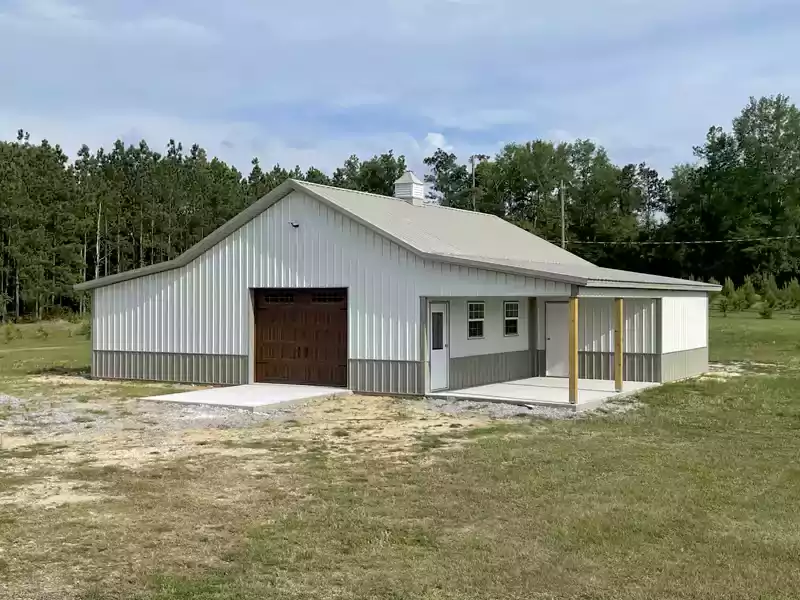 HobbyShop