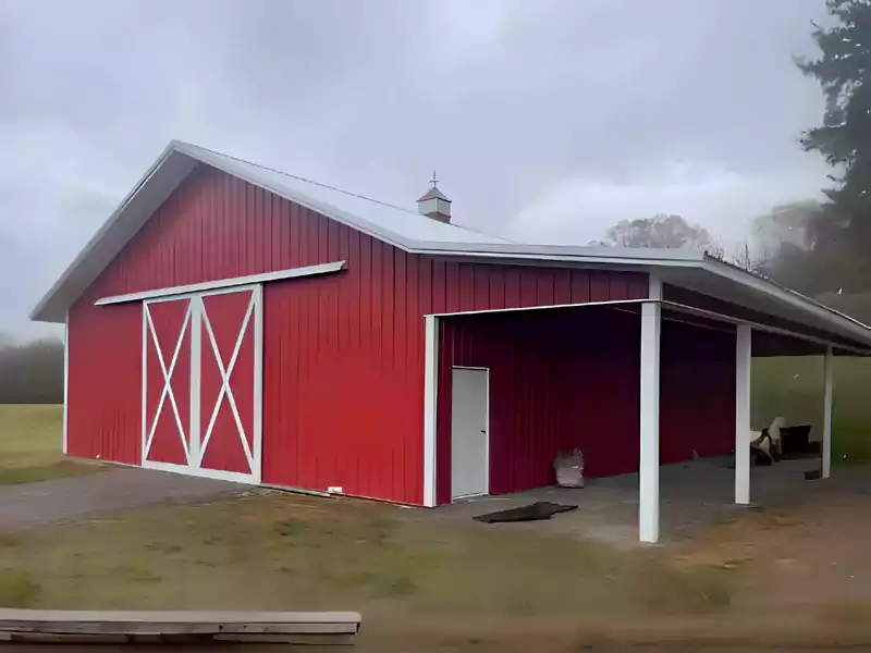 FARM
