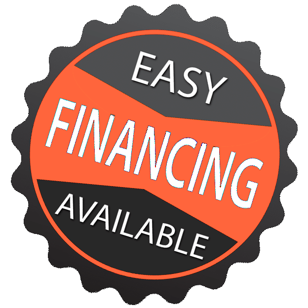 Financing Through Multiple Providers
