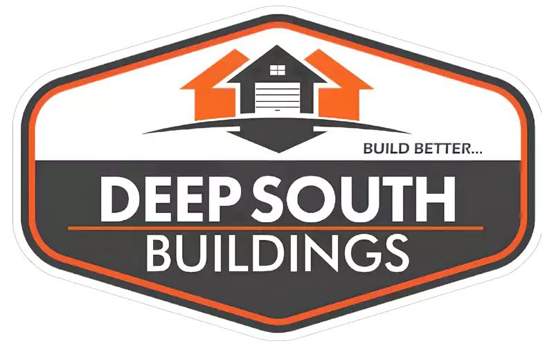 Deep South Buildings