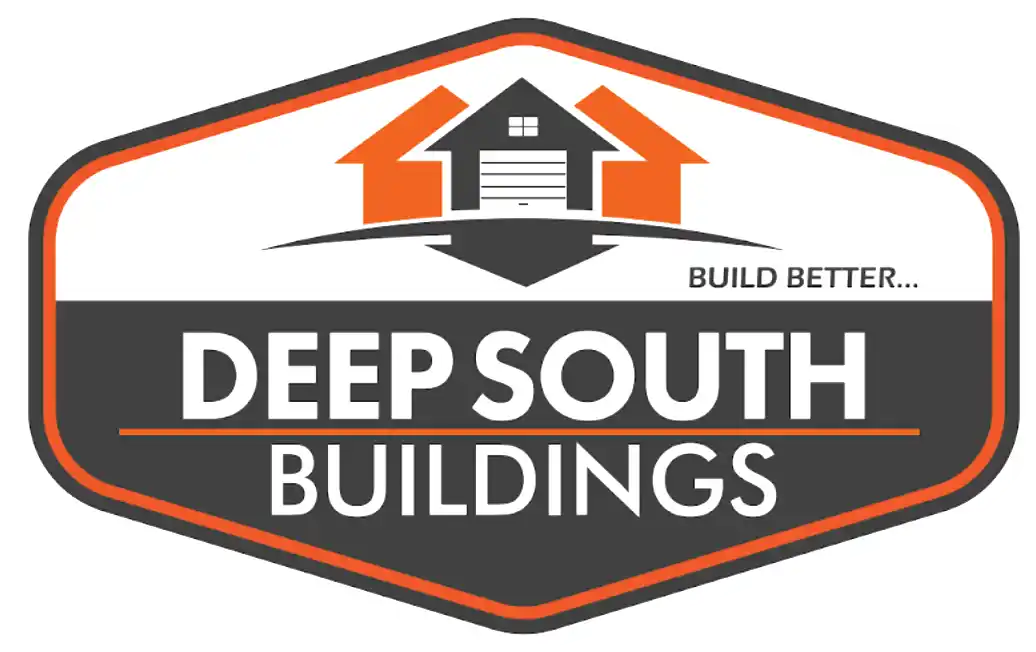 Deep South Buildings