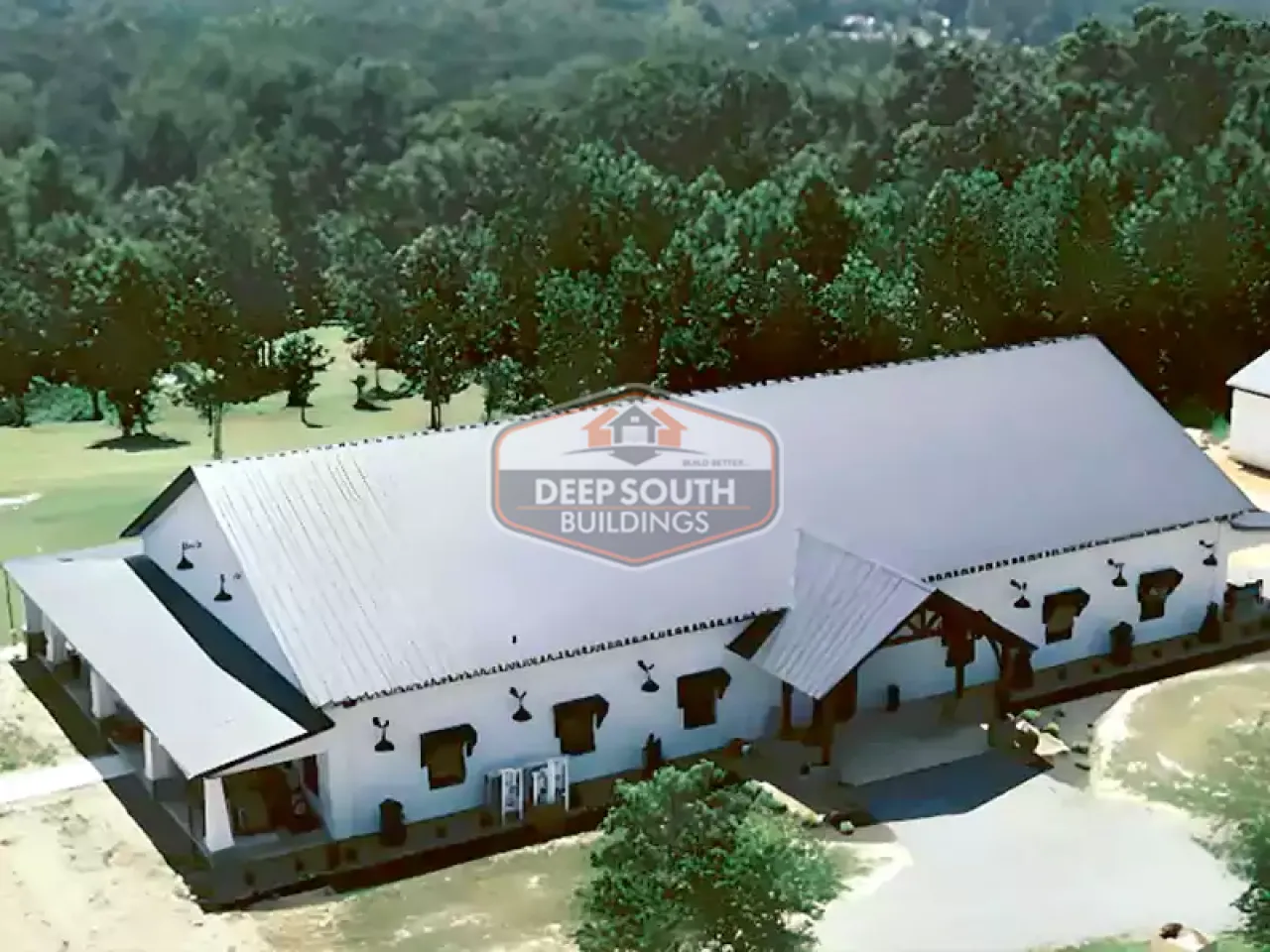Event Venue.. Main Image