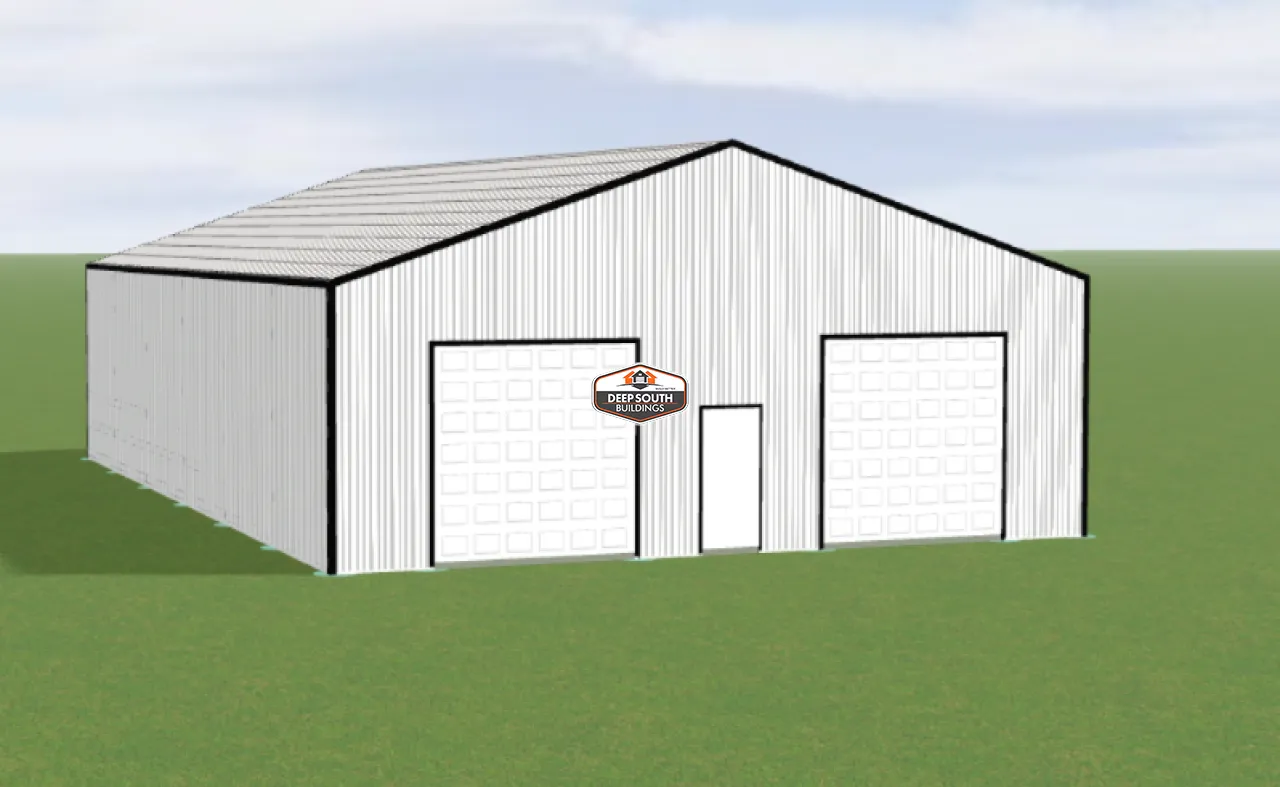PRO-AG SERIES PA406012 Main Image